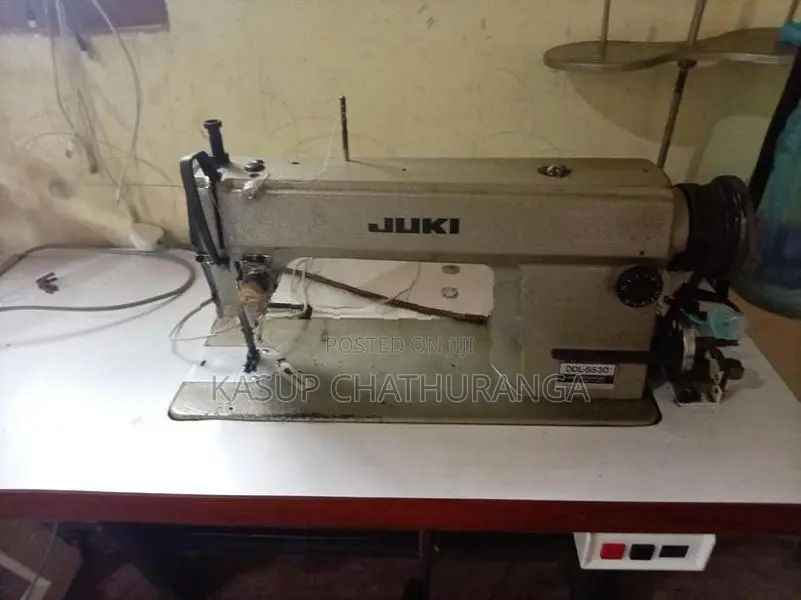 මහන් මැසින්