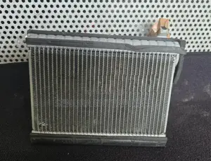 Honda N Box JH5 Ac Cooler
