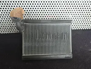 Honda N Box JH5 Ac Cooler