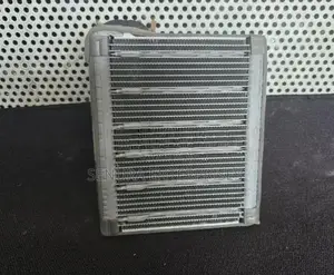 Honda N Box JF1 Ac Cooler