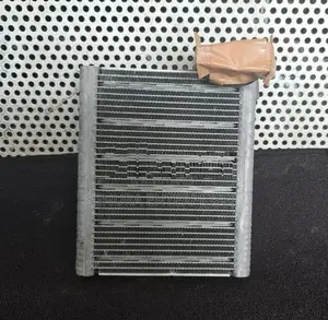 Honda N Box JF1 Ac Cooler