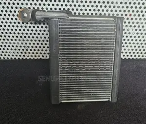 Mitsubishi Mirage A05A Ac Cooler