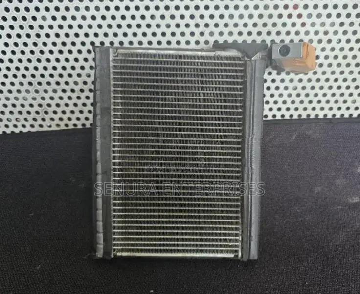 Mitsubishi Mirage A05A Ac Cooler