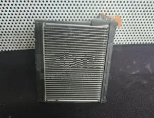 Honda Vezel Rv5 Ac Cooler