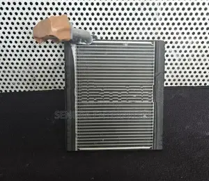 Honda Vezel Rv5 Ac Cooler