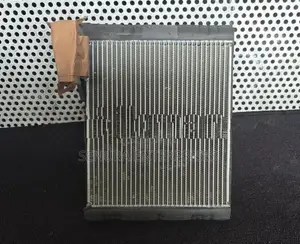 Mitsubishi Montero V76 Ac Cooler
