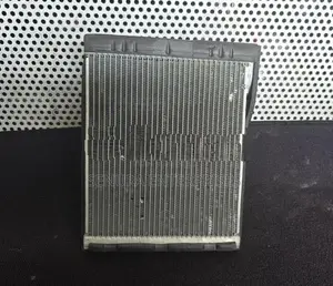 Mitsubishi Montero V76 Ac Cooler