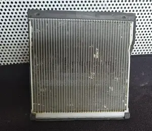 Toyota Vellfire ANH20 Ac Cooler
