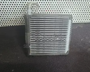 Nissan Roox B44 Ac Cooler