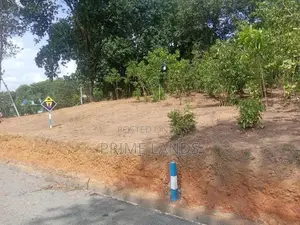 Residential Land for Sale in Ambalangoda