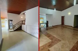 House for Sale in Tennekumbura