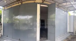Commercial Building (Ground floor) for Rent in Kiribathgoda