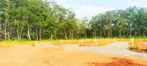 Best Land Plots for Sale in Kaduwela Nawagamuva