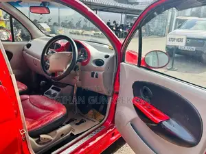 Chery QQ 2011