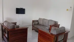 Apartment for Short-Term Rental in Kalubowila - Property Code ( CSA201