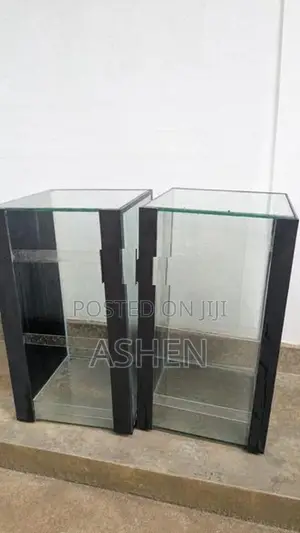 3 feet Fish Tank