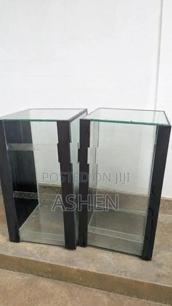 3 feet Fish Tank