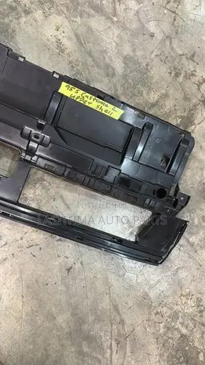95 Fx Upper Shell