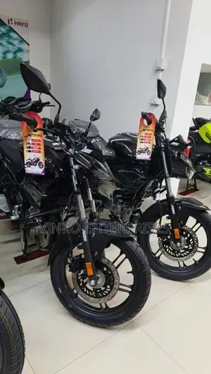 Hero Xtreme 125R 125CC 2026