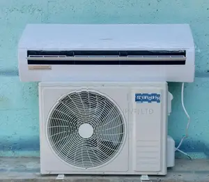 Skyworth China (Non Inverter) AC