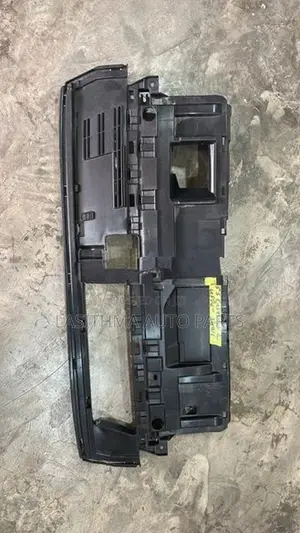 95 Fx Upper Shell