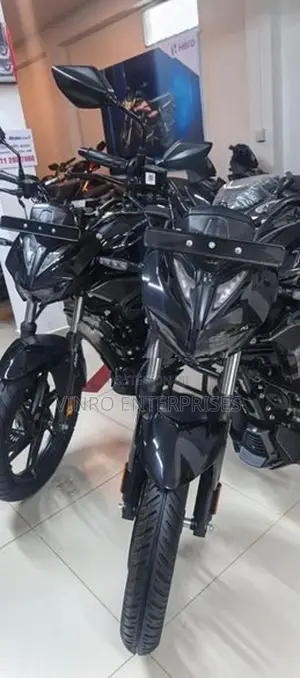 Hero Xtreme 125R 125CC 2026