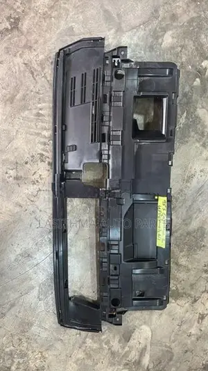 95 Fx Upper Shell