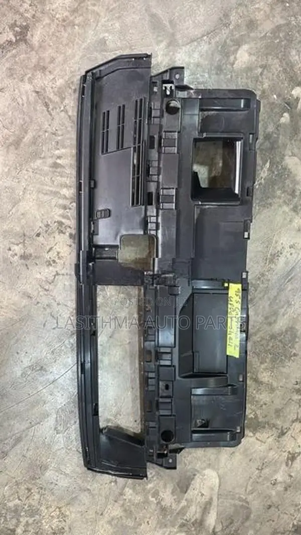 95 Fx Upper Shell