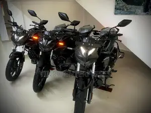Hero Xtreme 125R 125CC 2026