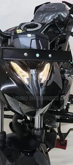 Hero Xtreme 125R 125CC 2026