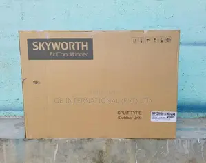 Skyworth (Non Inverter) AC