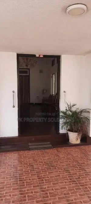 House for Sale Nugegoda ( File No 2637 a )