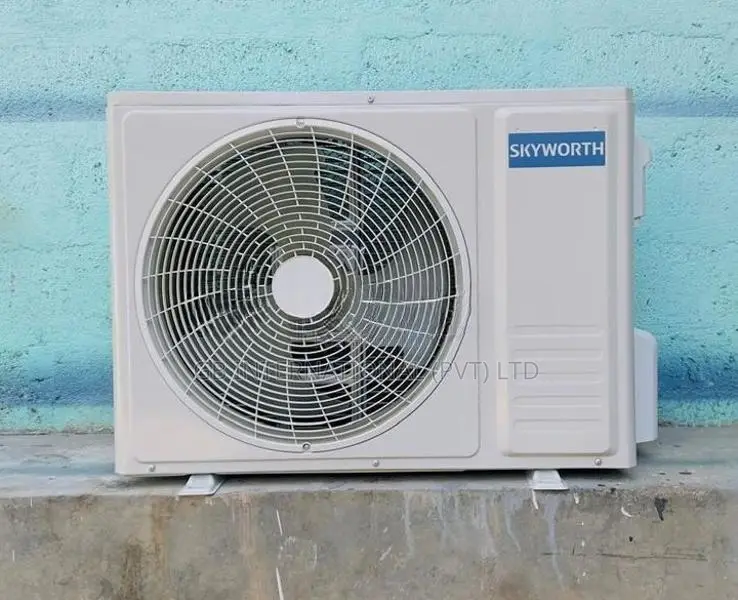 Skyworth (AC New) Brand New