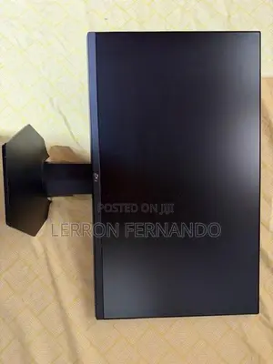 Dell Gaming Monitor – S2421HGF