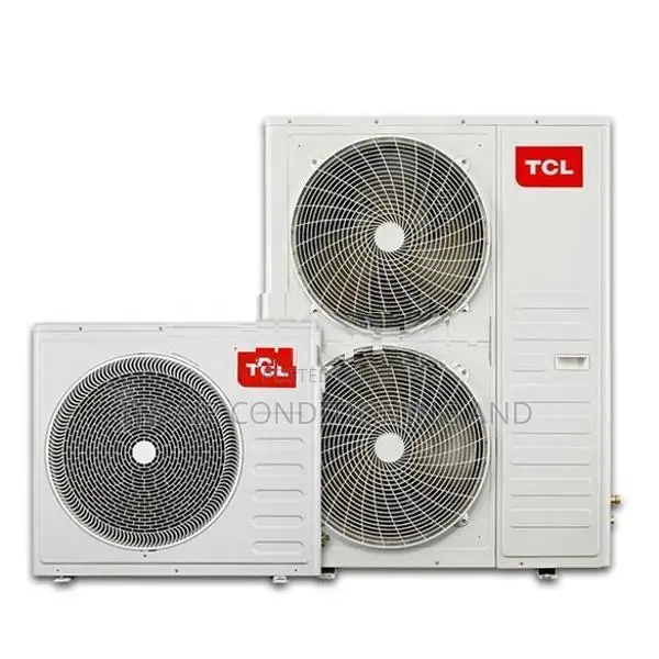 TCL Air Conditioner