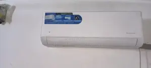 TCL Air Conditioner