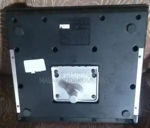 Roland SPD SX Sampling Pad
