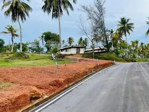 Land for Sale in Kalutara