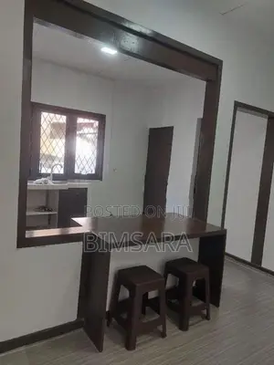Room for Rent Koswatta