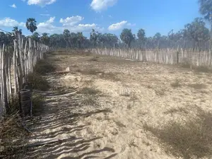 20 Perch Land for Sale Punnakuda Batticaloa