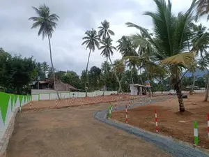 Land for Sale Mawathagama