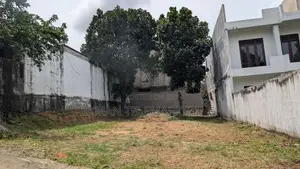 Land for Sale in Kurukulawa