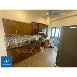 Luxurious 2 Story Single House Katubeda Junction
