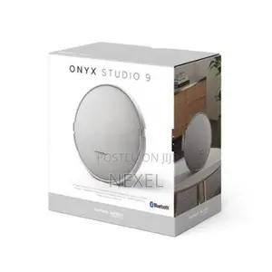 Harmon Kardon Onyx Studio 9