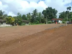 Gampaha, Udugampola Land For Sale Near the 244 Bus Road