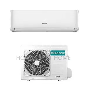 9000BTU Hisense Inverter Brand New AC