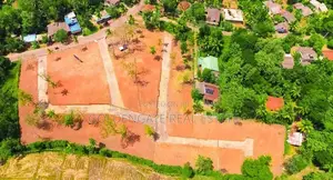Matara කැකනදුරින් වටිනා බිම්කොටසක්