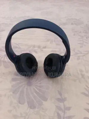 Sony WH-CH510 Headphone