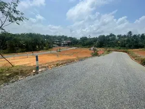 Land for Sale in Kalutara