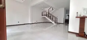 Modern Luxury 2-Storey House for Sale in Battaramulla